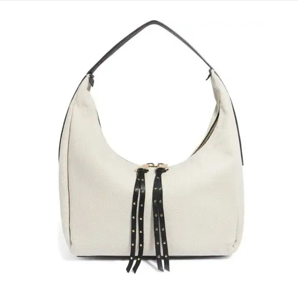 Aimee Kestenberg Handbags - AIMEE KESTENBERG Hamilton Hobo